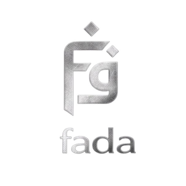 Fada